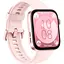 Смарт-годинник Huawei Watch Fit 3 Pink (55020CEF) (138821) - мініатюра 2