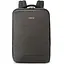 Рюкзак Tigernu T-B3331A 15. 6" сірий - мініатюра 1