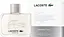 Оригинал Lacoste Essential 75 мл туалетная вода - миниатюра 1