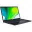 Ноутбук Acer Aspire 5 A515-56 i7-1165G7, 8GB, 512GB, Без ОС - мініатюра 3