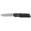 Нож Boker Plus Tech Tool Fork - миниатюра 1