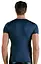Футболка чоловіча Nek Bruno L (синій) - мініатюра 23