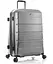 Валіза Heys EcoCase (M) Grey (10133-0013-26) - мініатюра 1