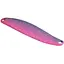 Блесна SV Fishing Flash Line 4.6g PS Розовый/Синий (1013-1810.11.03) - миниатюра 1