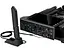 Материнская плата ASUS ROG MAXIMUS Z890 EXTREME (ROG MAXIMUS Z890 EXTREME) (Socket 1851, Intel Z890, E-ATX) - миниатюра 8
