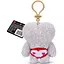Мягкая игрушка Fuggler КосмоГрим (15705M) - миниатюра 3