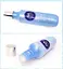 Bioaqua зволожуючий тонер для обличчя HA Water Get з гіалуроновою кислотою Hyaluronic Acid Toner 150 мл - мініатюра 2