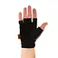 Рукавички для фітнесу Pro Grip EVO Power system XL fit0012116 - мініатюра 4