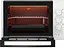 Электрическая духовка Beko настольная BMF30W (90172) - миниатюра 3