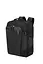 Рюкзак 17.3" Samsonite ARMOX BLACK 48x36x24 KQ2*09003 - миниатюра 3