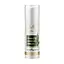 Противовоспалительная сыворотка для проблемной кожи Acne-Off control serum MyIDi 30 мл - миниатюра 2