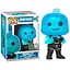 Фигурка Funko Pop Fortnite Rippley Фортнайт Рипли 10см Summer FN ST 602 - миниатюра 1