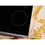 Варильна поверхня електрична Gorenje ECT643BX - мініатюра 8