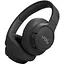 Навушники з мікрофоном JBL Tune 770NC Black (JBLT770NCBLK) - мініатюра 1