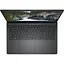 Ноутбук Dell Vostro 3510 i5-1135G7, 8 GB, 256GB, Windows 10 Pro - мініатюра 6