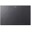 Ноутбук Acer Aspire 5 A515-i5-1335U la 4.60 GHz,IPS,8GB,512GB,UHD,Без ОС - мініатюра 9