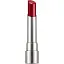 Помада для губ Flormar Sheer Up New відтінок 07 Splendid Ruby 3 г (8000019670802) - мініатюра 1