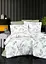 Турецкое постельное белье TURComFor ALENA TC303375256 - миниатюра 1