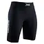 Термошорти X-Bionic Regulator Run Speed Shorts Women M Чорний (1068-RT-R500S19W M B002) - мініатюра 2