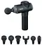 Перкуссионный массажер Beurer MG 180 [79591] - миниатюра 2