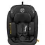 Автокрісло Sesttino Oktagon Pro Isofix 0-36kg Black - мініатюра 7