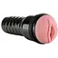 Мастурбатор Fleshlight Pink Lady Destroya 25 см рожевий - мініатюра 1