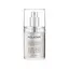 Сыворотка для лица осветляющая Extra Glow Whitening Ampoule POLATAM 50 мл - миниатюра 1