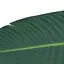 Искусственные листья Engard Banana Tree 63 см (TW-51) - миниатюра 5