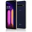 Смартфон LG V60 ThinQ 8/128GB (V600AM) Classy Blue 1 SIM Seller Refurbished - миниатюра 4
