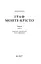 Книга Граф Монте-Крісто. Том 2. Богданова шкільна наука - Александр Дюма (Богдан) - мініатюра 2
