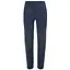 Штани Millet Summit 200 XCS Men Saphir XL (1046-MIV8004 7317_XL) - мініатюра 1