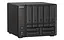 Сетевой накопитель Qnap TS-h973AX-32G - миниатюра 4