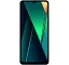 Смартфон Xiaomi Смартфон Poco C75 8/256Gb Gold No Adapter UA UCRF# - мініатюра 3