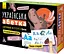Детские прописи многократные "Украинская азбука" 1155001 на укр. языке - миниатюра 1
