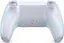 Геймпад Sony DualSense Chroma Pearl (1000044446, 1000044472) - мініатюра 4