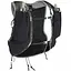 Рюкзак Ultimate Direction Race Vesta Onyx S (1012-80459822-ONXS) - миниатюра 2