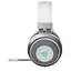 Компьютерная гарнитура Razer Multi Platform Mercury Edition White (RZ04-02830400-R3M1) - миниатюра 3