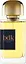 Парфюмированная вода BDK Parfums Tabac Rose 100 мл  - миниатюра 1