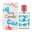 Thomas Kosmala No 4 Candy парфумована вода 100 ml - мініатюра 1