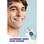 Бальзам після гоління Nivea Men Fresh Kick 100 мл (81383) - мініатюра 7