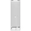 Холодильник Liebherr CNd 5203 Pure - мініатюра 7