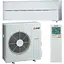 Кондиціонер Mitsubishi Electric MSZ-LN60VG2W/MUZ-LN60VG Premium Inverter - мініатюра 1