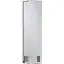 Холодильник Samsung RB38C676EB1 с морозильной камерой - миниатюра 5