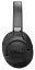 Гарнітура JBL TUNE 780NC Black (JBLT780NCBLK) - мініатюра 8