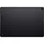 Ноутбук Asus ProArt PZ13 OLED HT5306QA-LX003X, Qualcomm Snapdragon X Plus X1P-42-100, 3.4GHz, 13.3 3K Touch, 16GB, SSD 1TB, Adreno, Windows 11 Pro - миниатюра 11