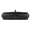Жаровня для картофеля Petromax Cast-Iron Potato Cooker 45 см (1017-pto45b) - миниатюра 5