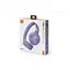 Наушники JBL Tune 520BT Purple (JBLT520BTPUREU) - миниатюра 12