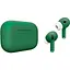 Навушники Apple AirPods Pro 2 Dark Green Matte (MTJV3) [117541] - мініатюра 1