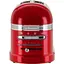 Тостер KitchenAid Artisan 5KMT2204ECA [126188] - миниатюра 2