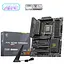 Материнська плата MSI MAG X870E TOMAHAWK WIFI (MAG X870E TOMAHAWK WIFI) (Socket AM5, AMD X870E, ATX) - мініатюра 5